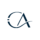 Academia Channel