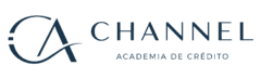 Academia Channel